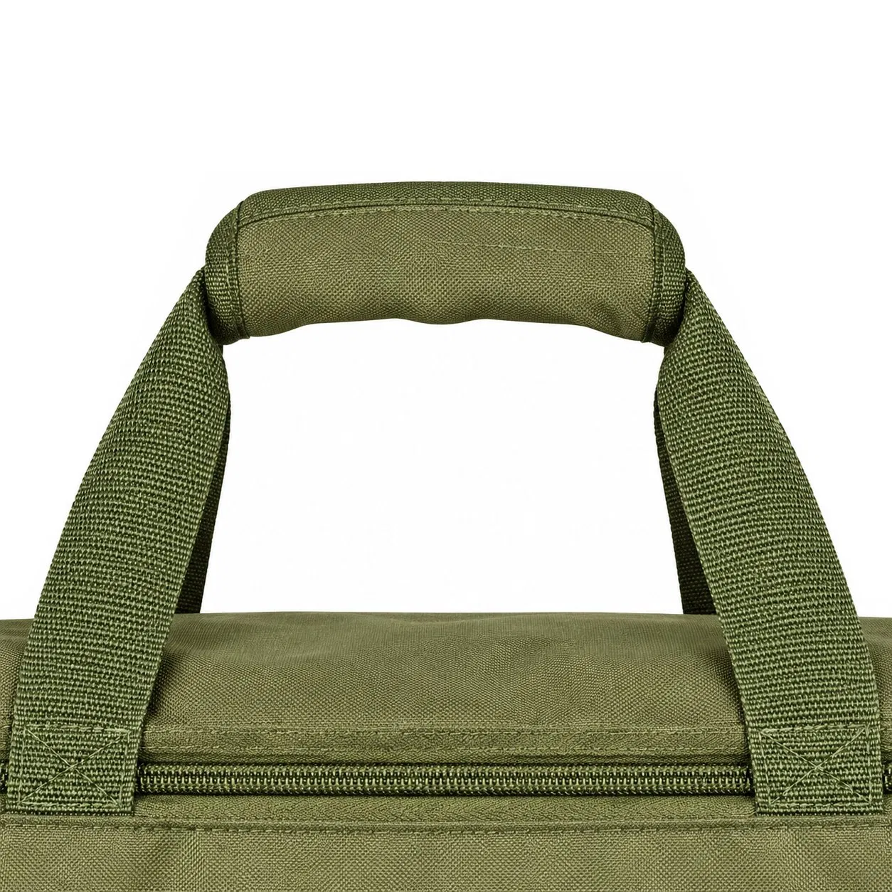 Custom Three in One Convertible Duffle Backpack for Gym Travel and Weekend Storage