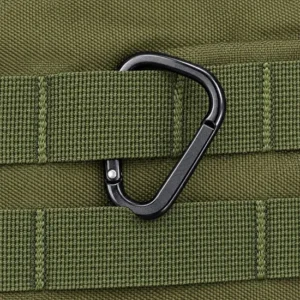 백팩 여행용