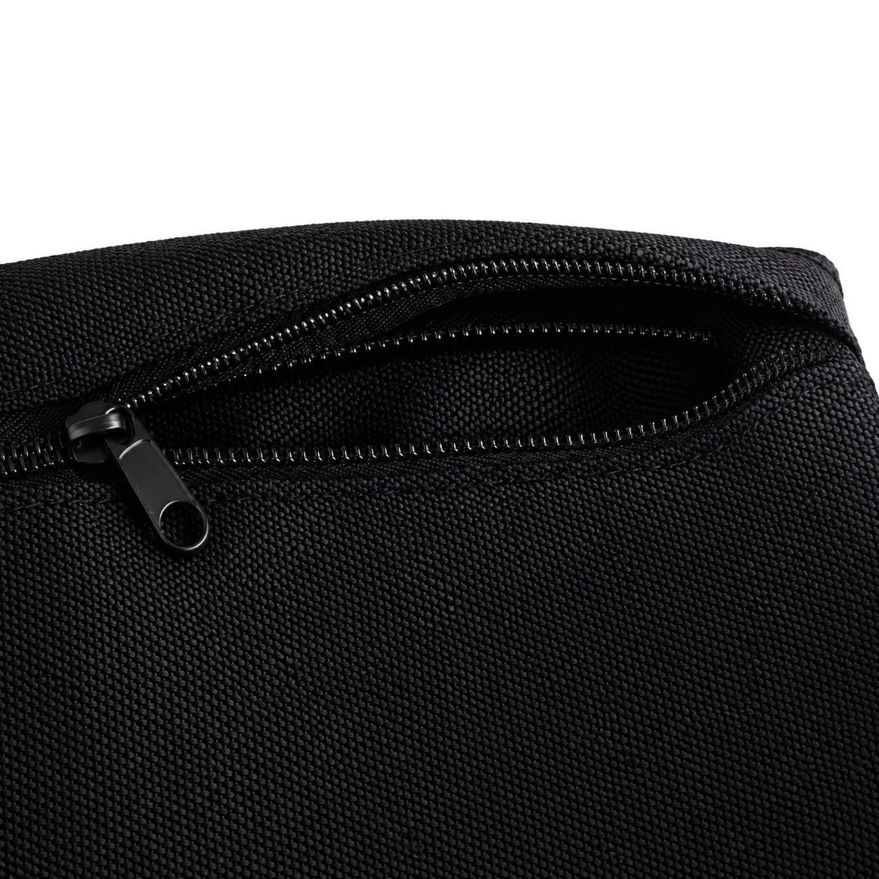 Custom Empty Dual Pouch Weight Sandbag for Photography Light Stands Tripods and Tent Support