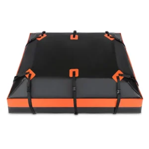 Sac personnalisé voyage