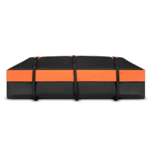 Sac personnalisé voyage
