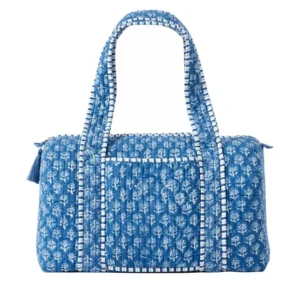 Sac de voyage voyage