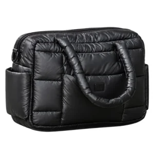 Tote bag ordinateur portable