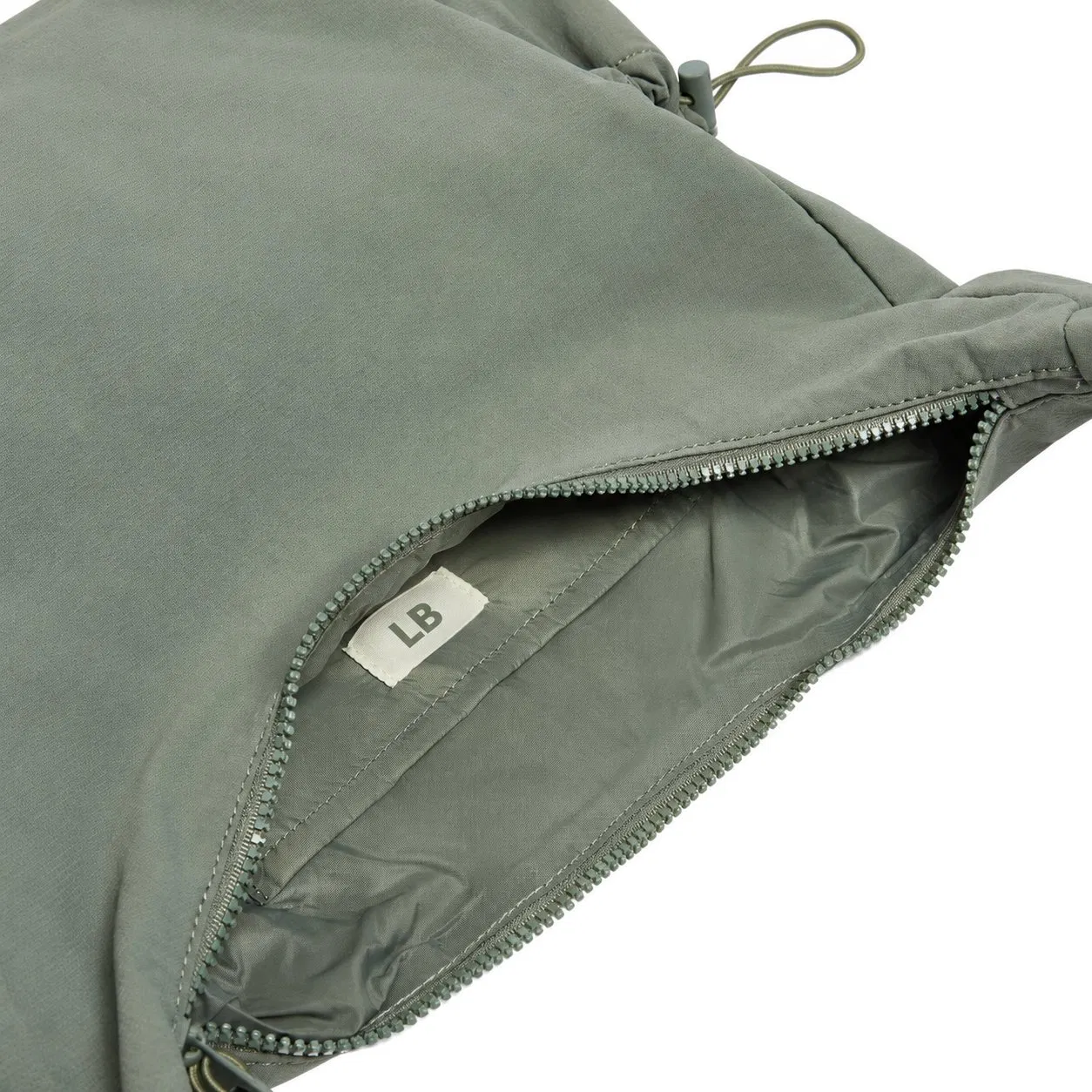 Custom Polyester Crossbody Shoulder Bag for Women with Adjustable Strap