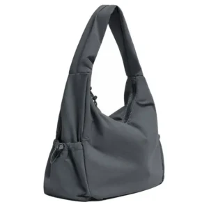 Sac bandoulière