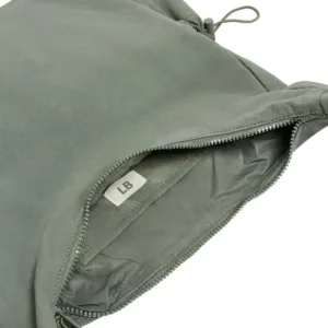 Sac bandoulière