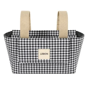 Sac personnalisé