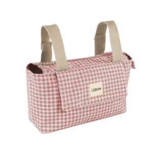 Sac personnalisé