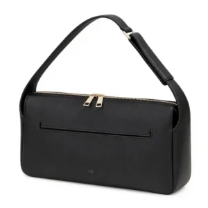 맞춤 가방