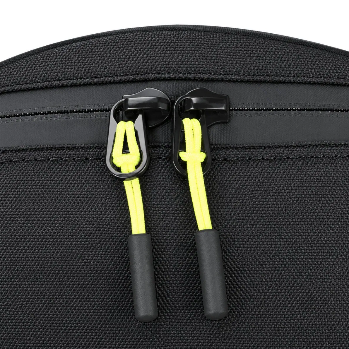 Custom Polyester Helmet Storage Backpack for Cycling Hiking Camping and Travel