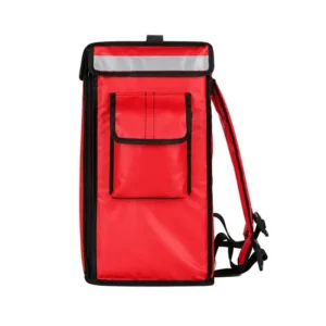 Mochila térmica