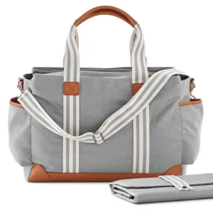 Tote bag voyage