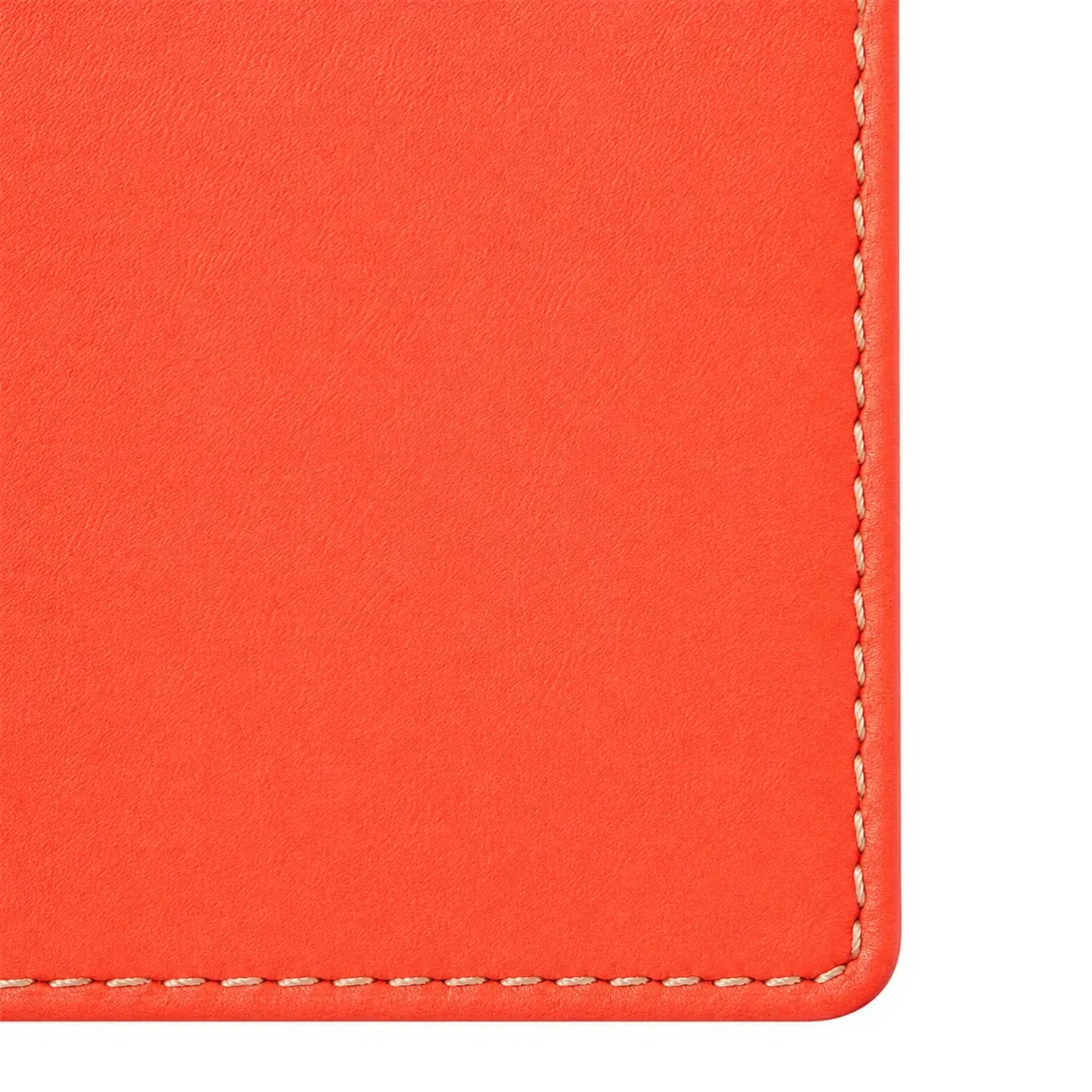 Custom Passport Cover and Luggage Tag Travel Accessories with Letter Number and Symbol Options