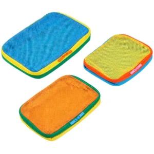 カスタムバッグ 旅行