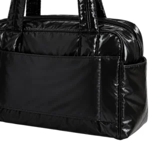 Tote bag voyage