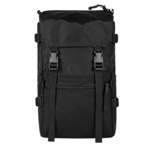 Sac à dos ordinateur portable