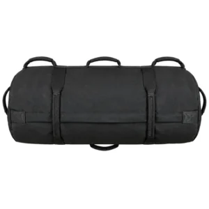 Custom Adjustable Workout Sandbag Power Weight Training Bag for Fitness Exercise