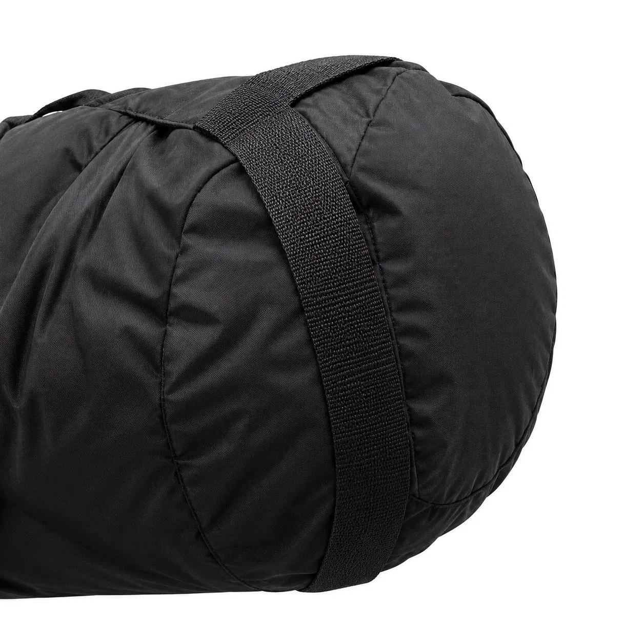 Custom Adjustable Workout Sandbag Power Weight Training Bag for Fitness Exercise