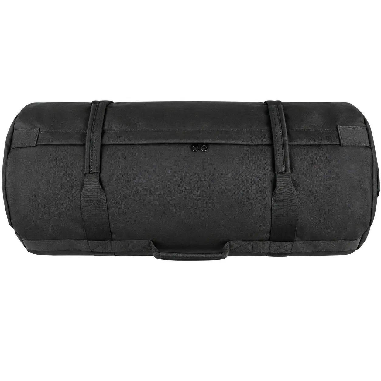Custom Adjustable Workout Sandbag Power Weight Training Bag for Fitness Exercise