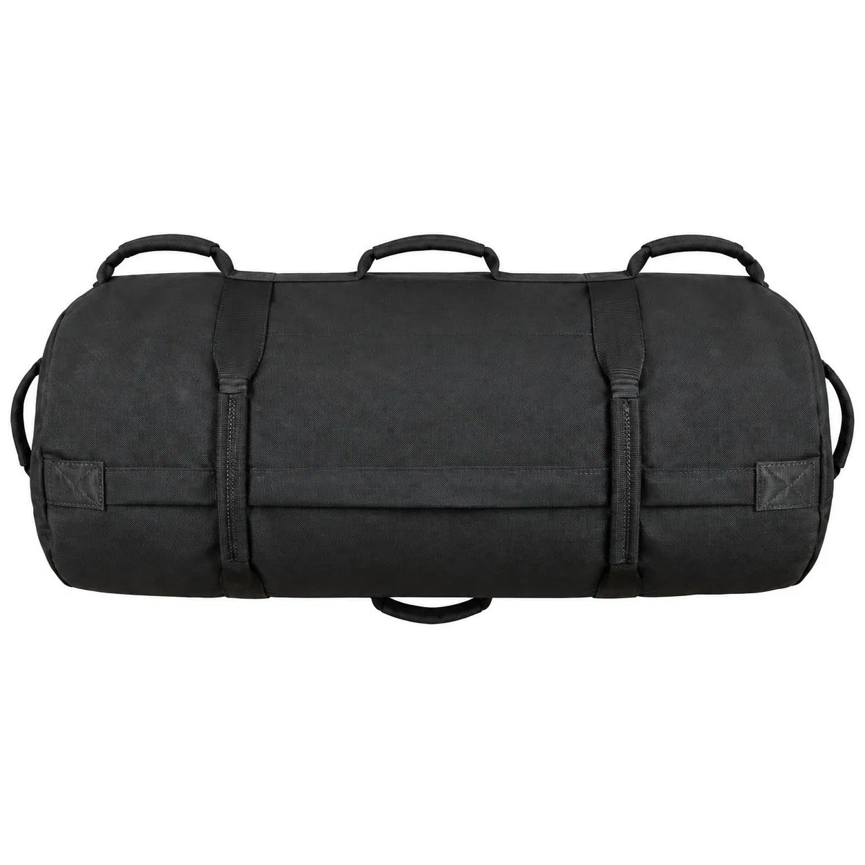 Custom Adjustable Workout Sandbag Power Weight Training Bag for Fitness Exercise