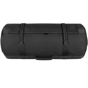 Custom Adjustable Workout Sandbag Power Weight Training Bag for Fitness Exercise