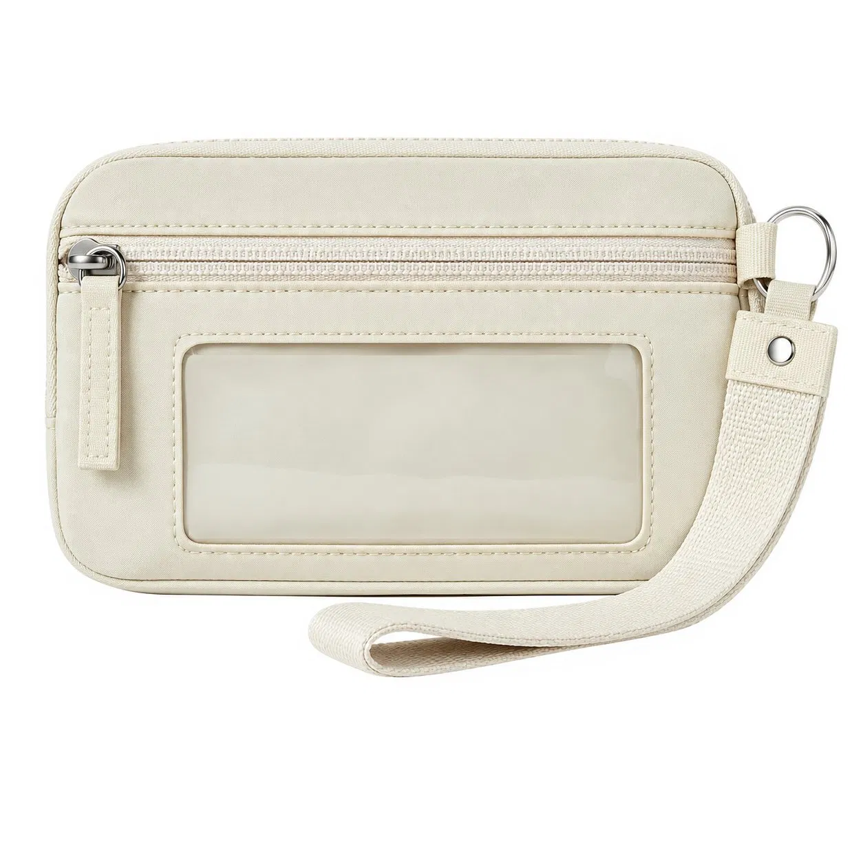 Custom Polyester Quilted Puffy Padded Waist Fanny Pack Crossbody Bag for Women Sports Travel