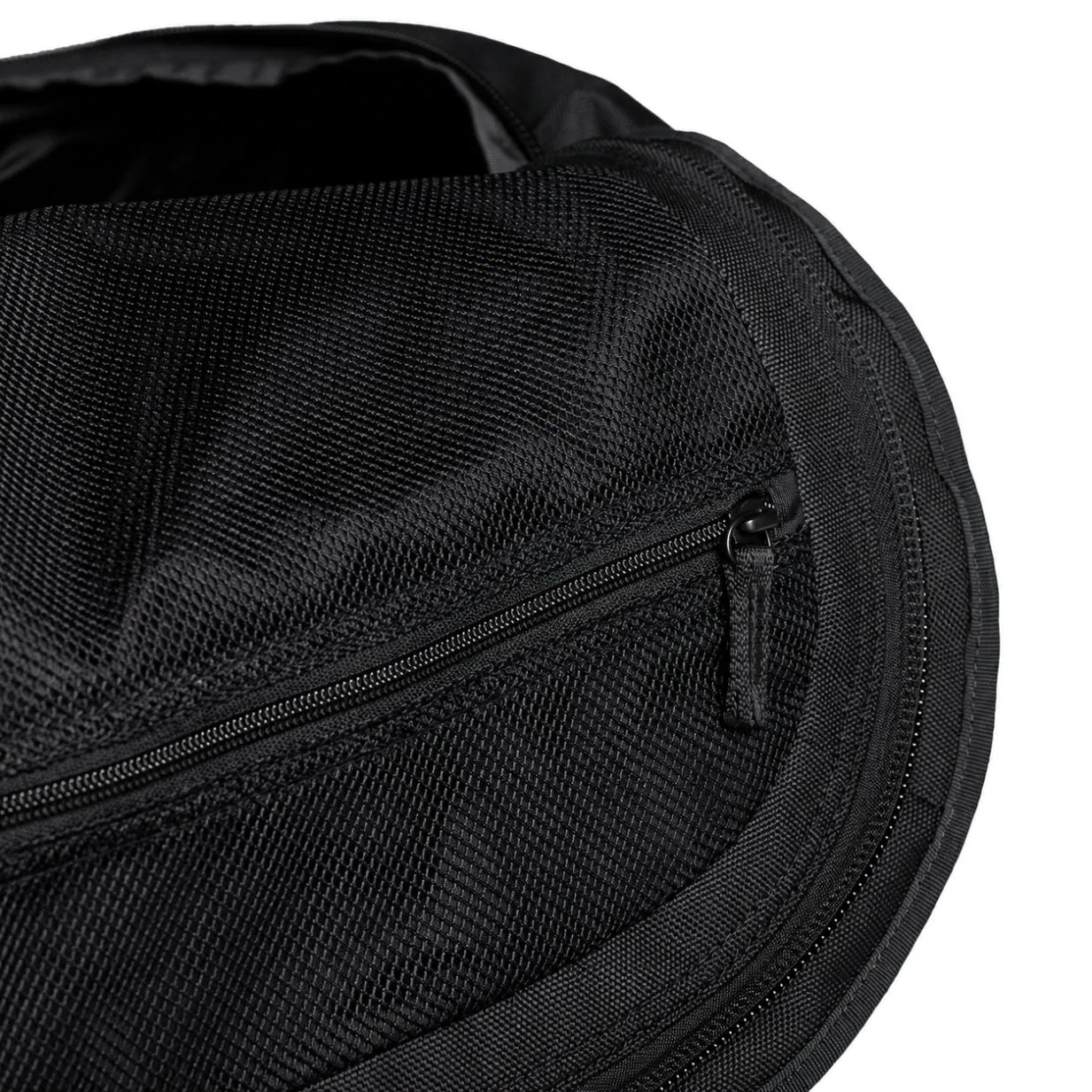 Custom Polyester Sports Gym Sneaker Travel Duffle Bag with Adjustable Dividers and Insulated Pocket