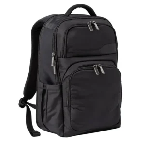 Sac à dos ordinateur portable