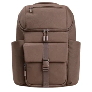 Sac à dos ordinateur portable