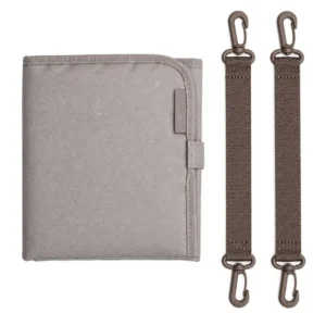 Sac à dos ordinateur portable