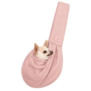 토트백 여행용