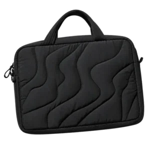 Tote bag ordinateur portable