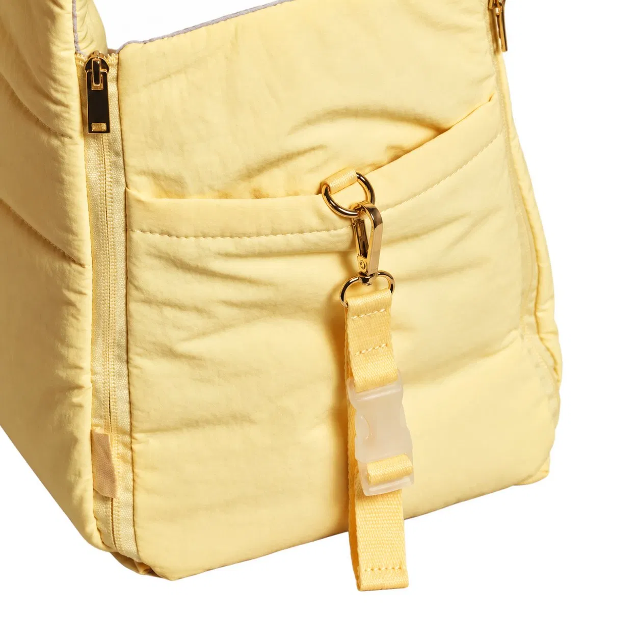 Custom Soft Fluffy Pet Carrier Shoulder Tote Bag with Expandable Mat for Daily Travel and Small Pets