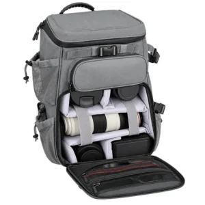 Sac à dos voyage