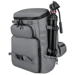 Sac à dos voyage