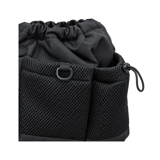 Custom Dog Walking Crossbody Bag with Shoulder Strap and Treat Pouch for Pet Training