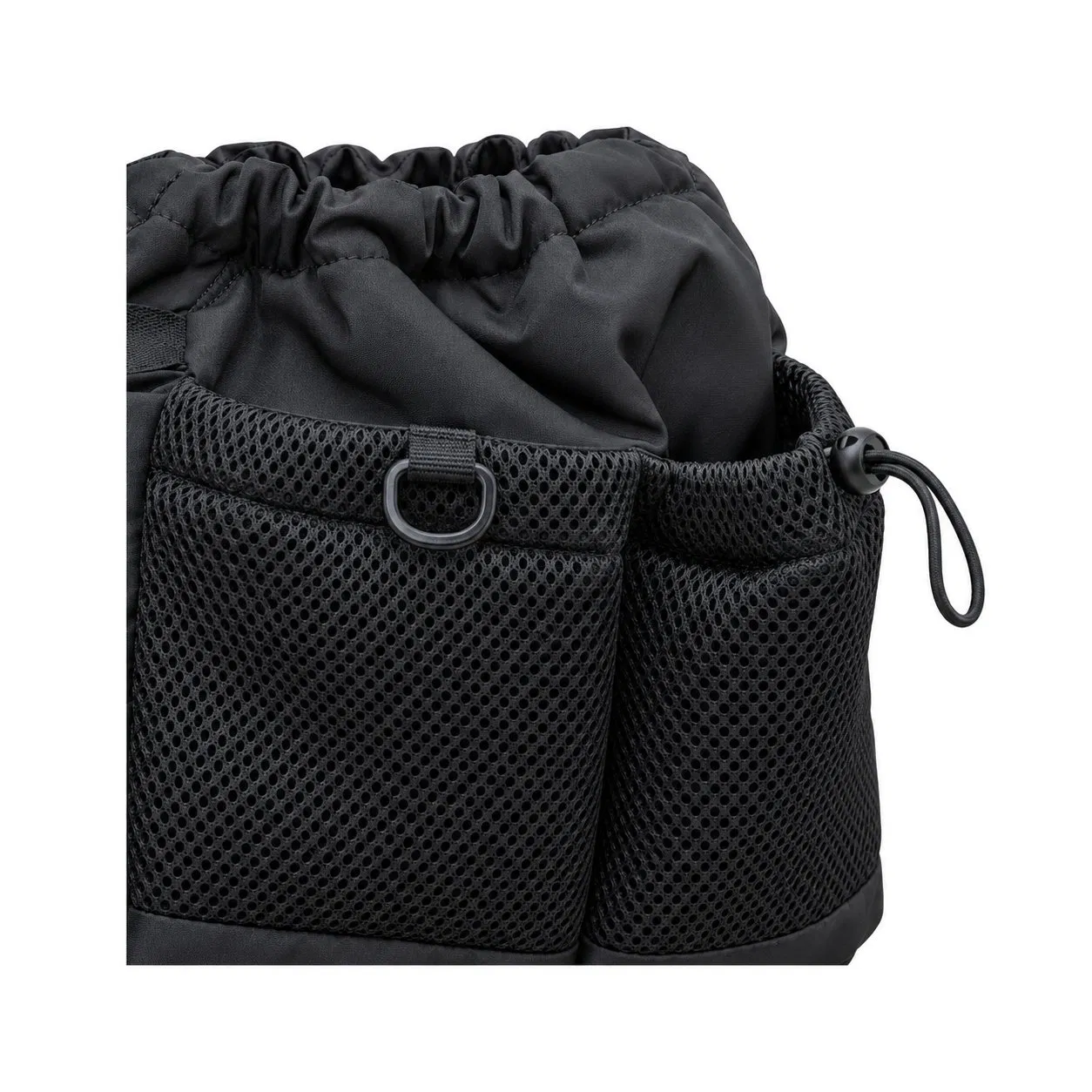 Custom Dog Walking Crossbody Bag with Shoulder Strap and Treat Pouch for Pet Training