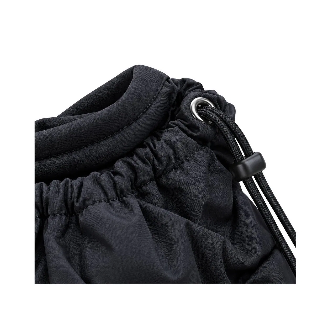 Custom Dog Walking Crossbody Bag with Shoulder Strap and Treat Pouch for Pet Training