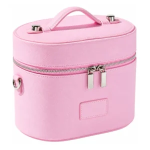 Trousse cosmétique voyage