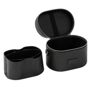 Trousse cosmétique voyage