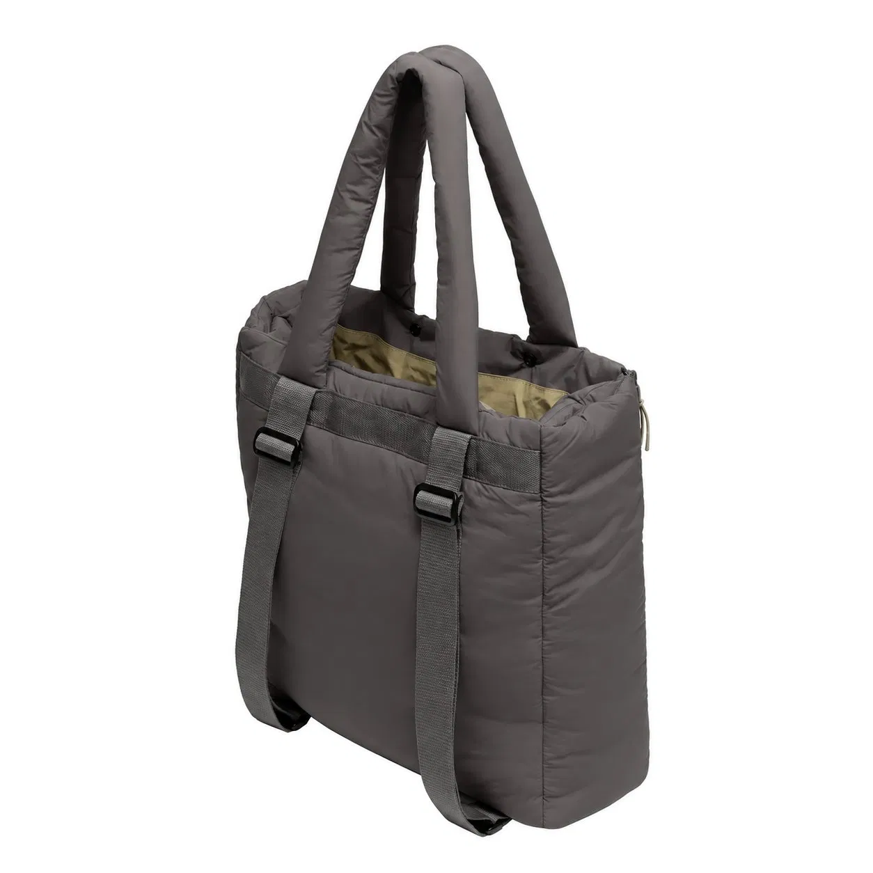 Soft Padded Pet Tote Carrier Bag with Harness Clip and Removable Base