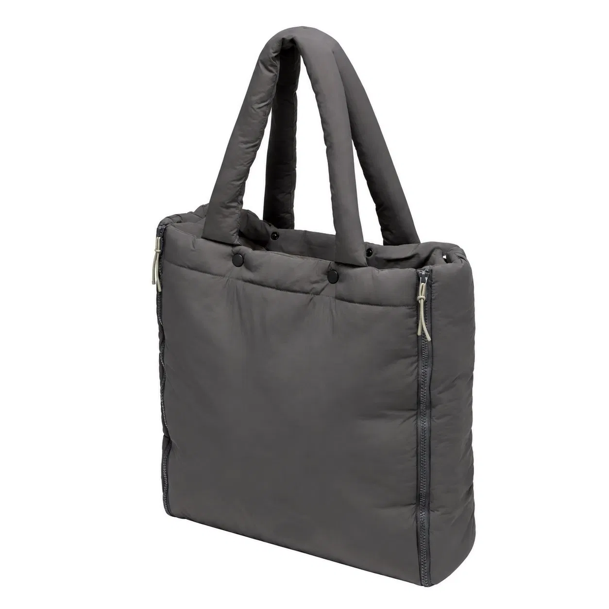 Soft Padded Pet Tote Carrier Bag with Harness Clip and Removable Base