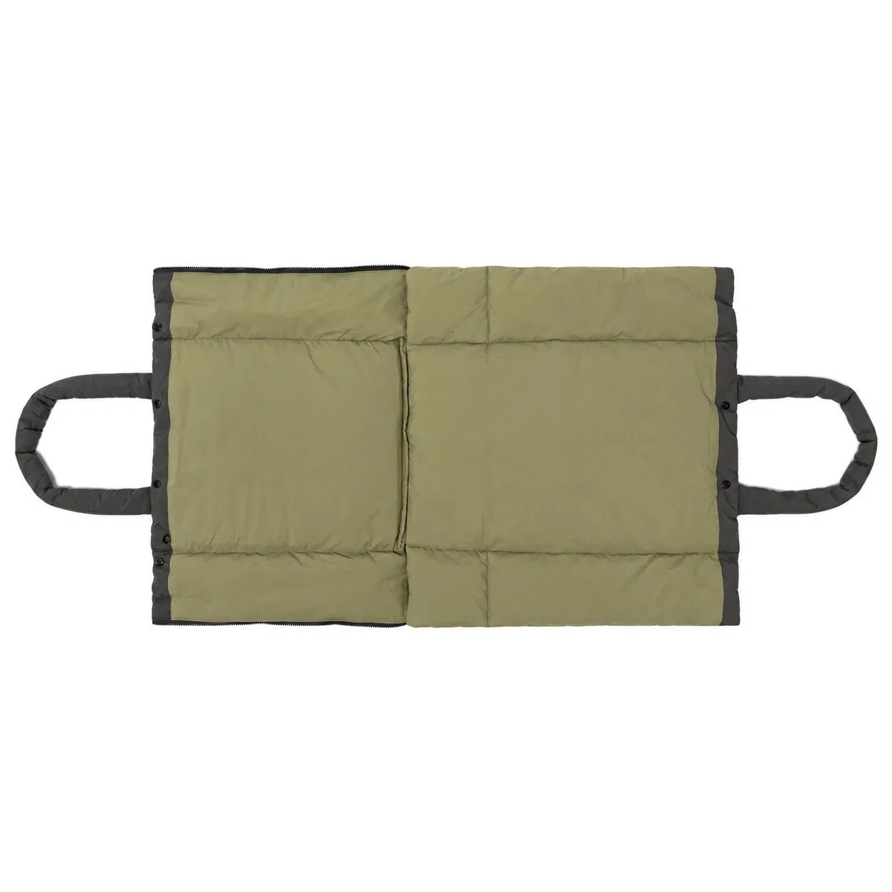 Soft Padded Pet Tote Carrier Bag with Harness Clip and Removable Base