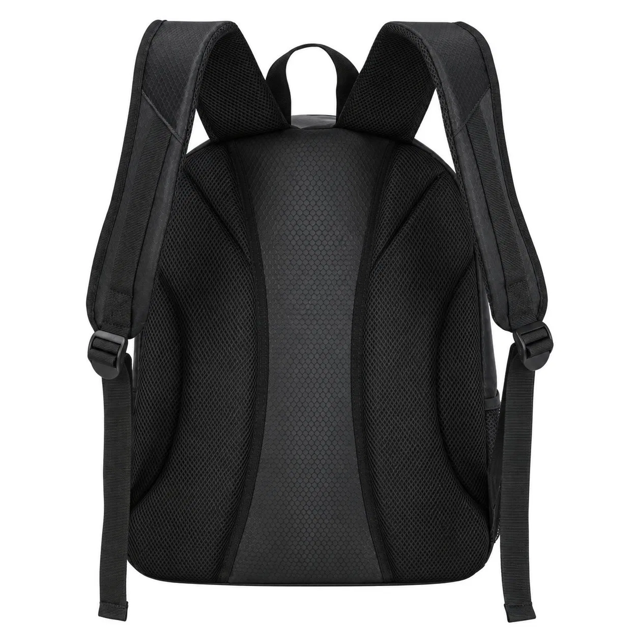 Sports Soccer Basketball Backpack with Shoe Compartment and Custom Logo