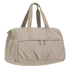Sac de voyage voyage