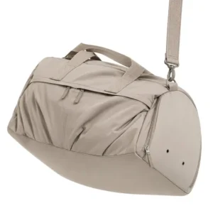 Sac de voyage voyage