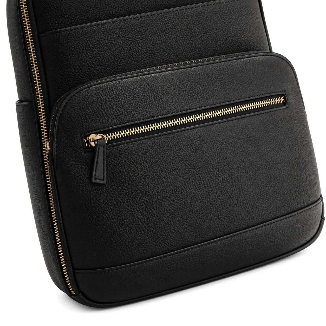 Women Camera Backpack with Foam Protection Laptop Pocket and Travel Sleeve