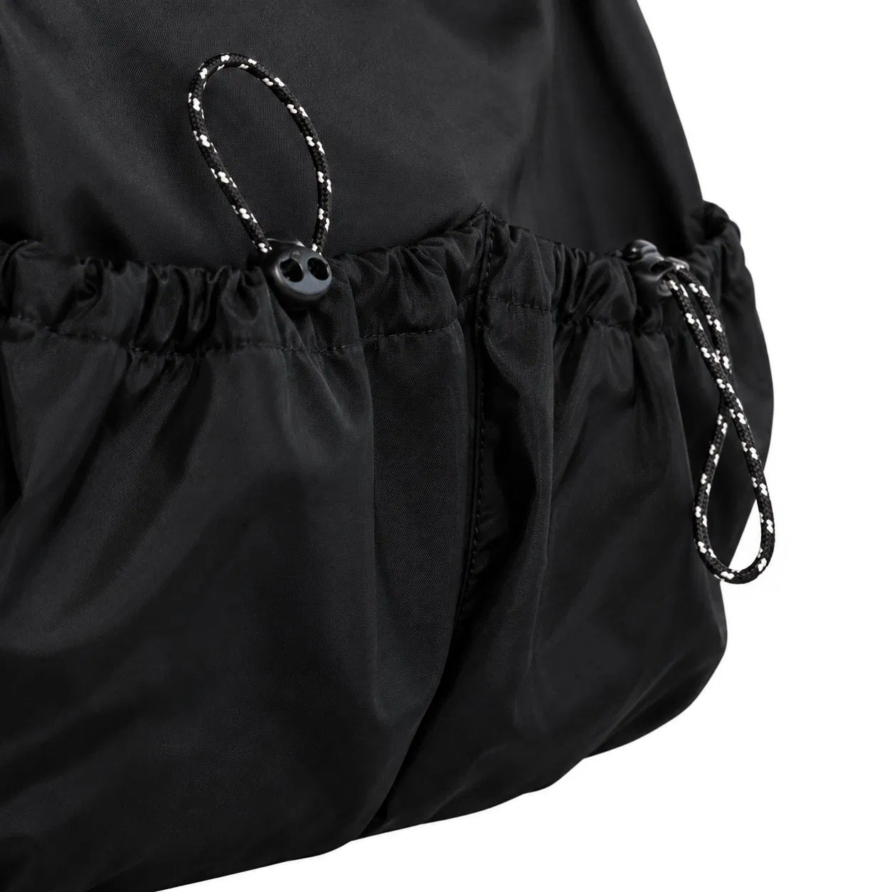 Multi Pocket Sports Travel Tote Bag with Adjustable Strap and Computer Compartment