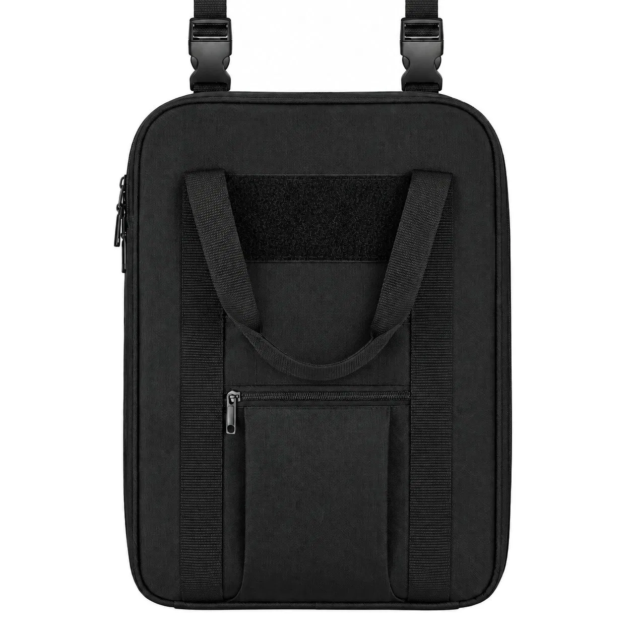 Hanging Camping Cooking Utensil Organizer Bag