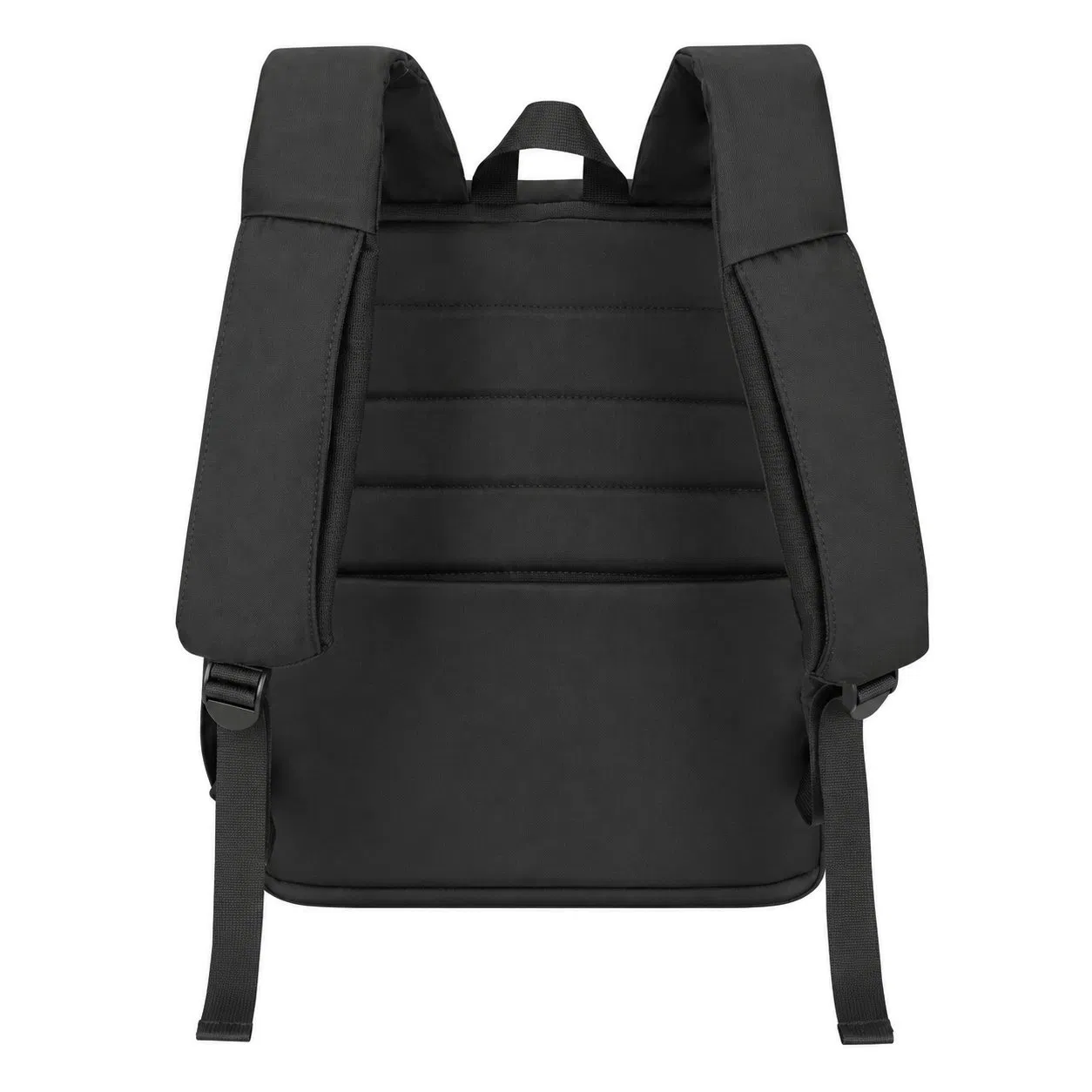 Custom Waterproof Polyester Diaper Backpack